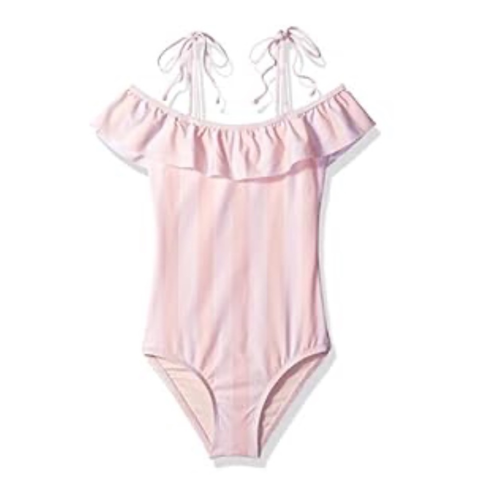 Splendid Swimsuit Size 7